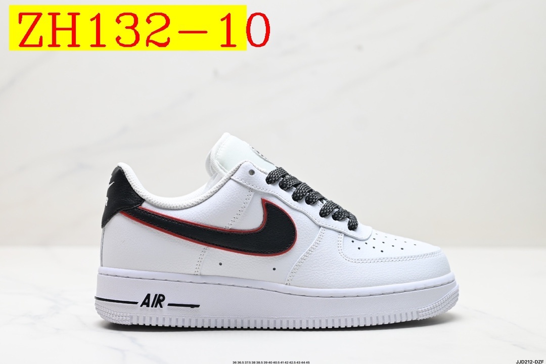 48$ air force 1 size 36-45 All Colors 26 825270 ZH132 gallery