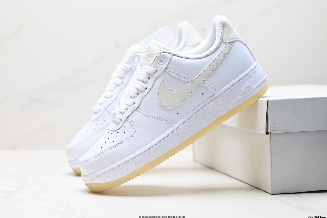 48$ air force 1 size 36-45 All Colors 26 825270 ZH132 gallery