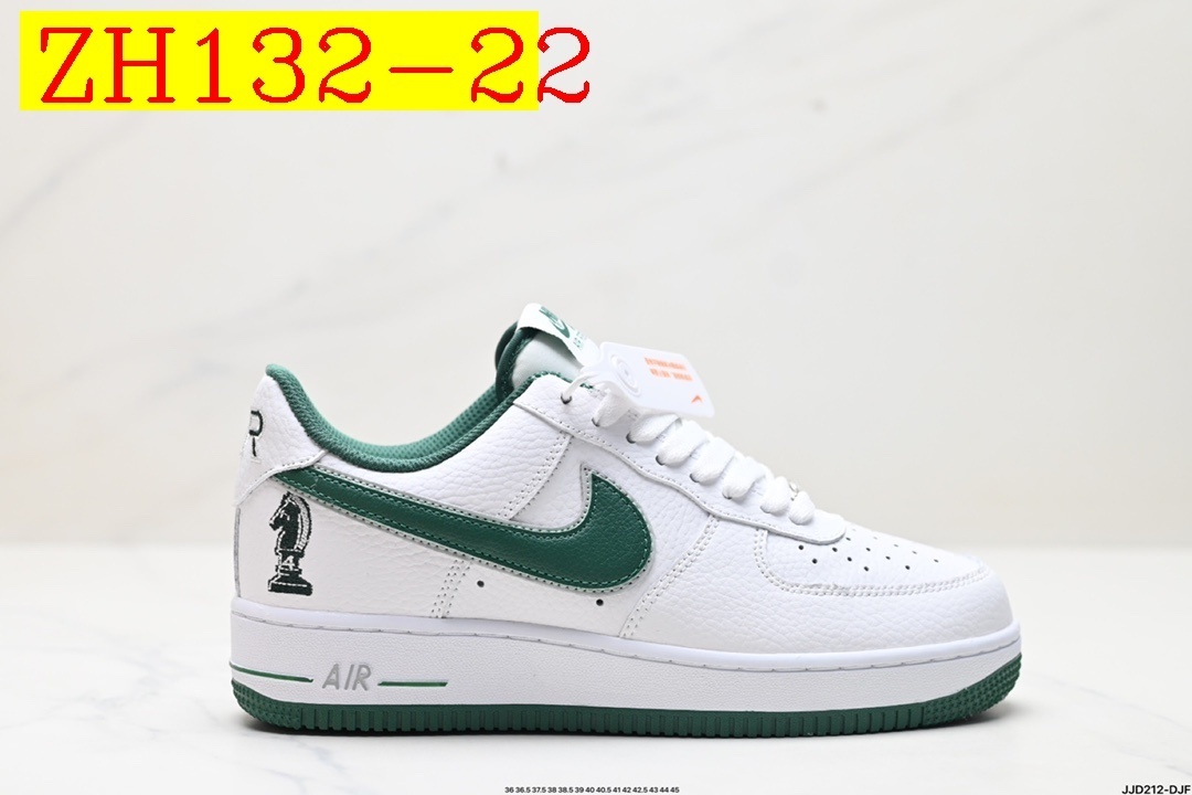 48$ air force 1 size 36-45 All Colors 26 825270 ZH132 gallery