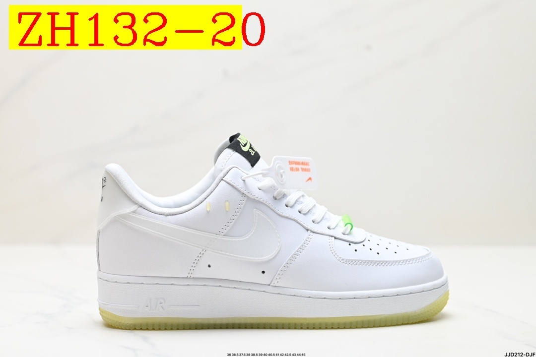 48$ air force 1 size 36-45 All Colors 26 825270 ZH132 gallery