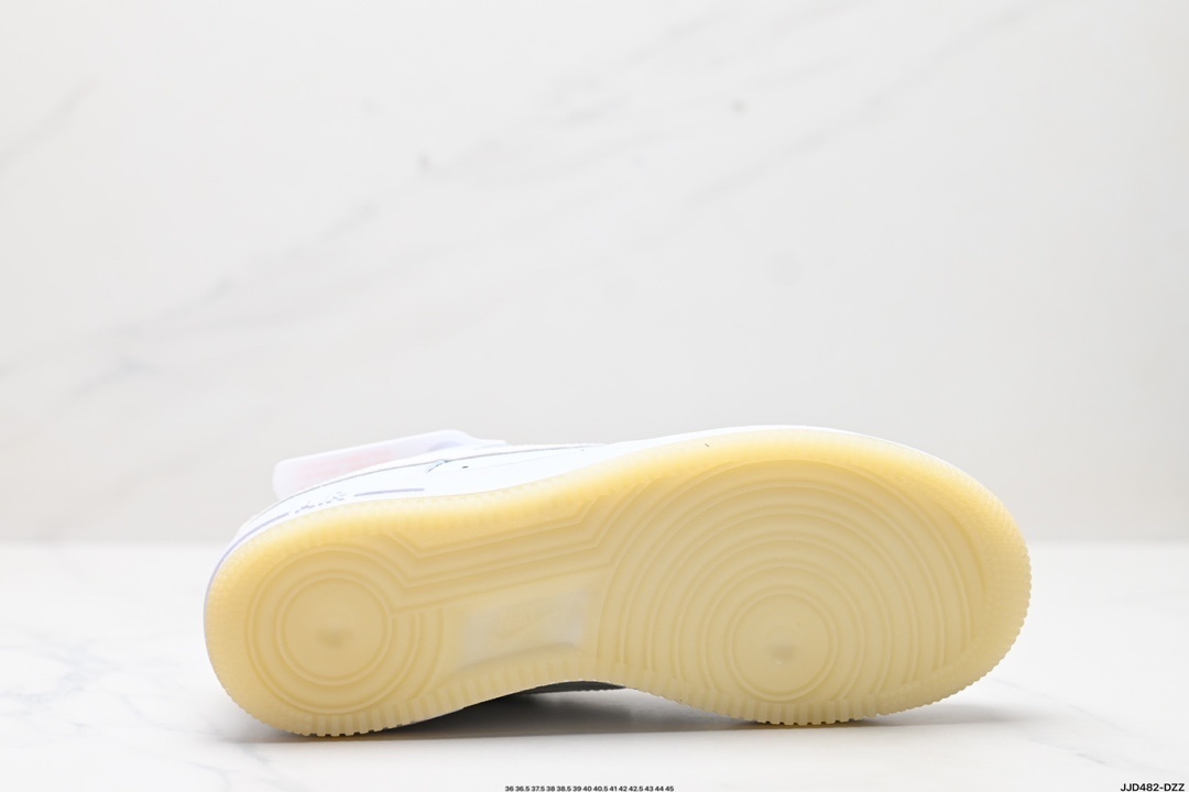 48$ air force 1 size 36-45 All Colors 26 825270 ZH132 gallery