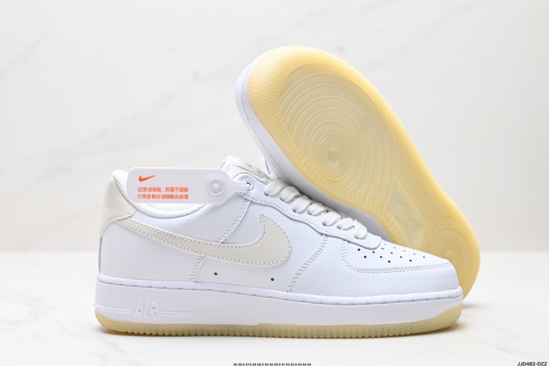 48$ air force 1 size 36-45 All Colors 26 825270 ZH132 gallery