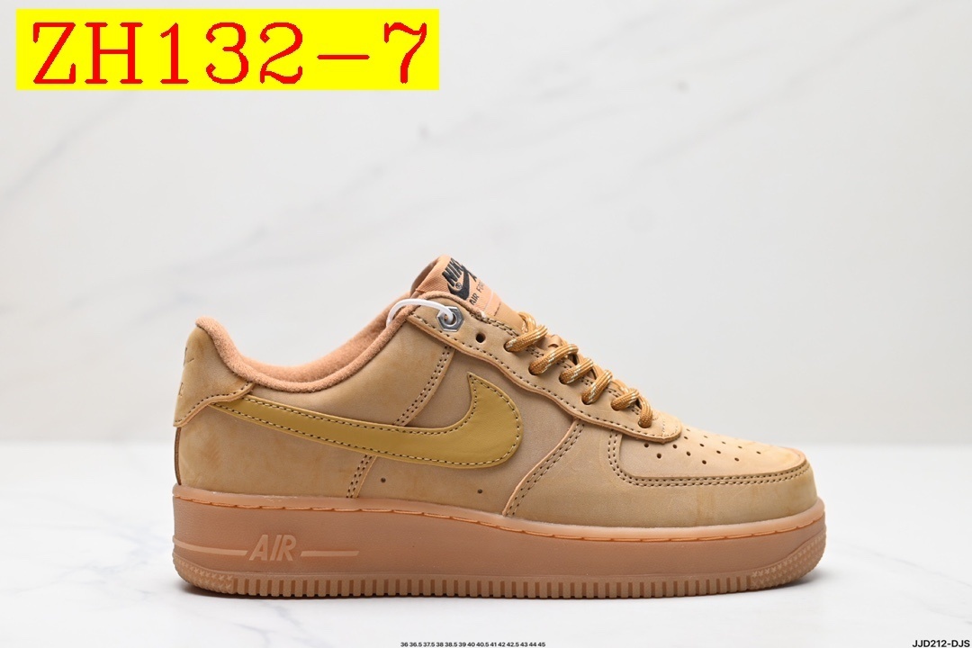 48$ air force 1 size 36-45 All Colors 26 825270 ZH132 gallery