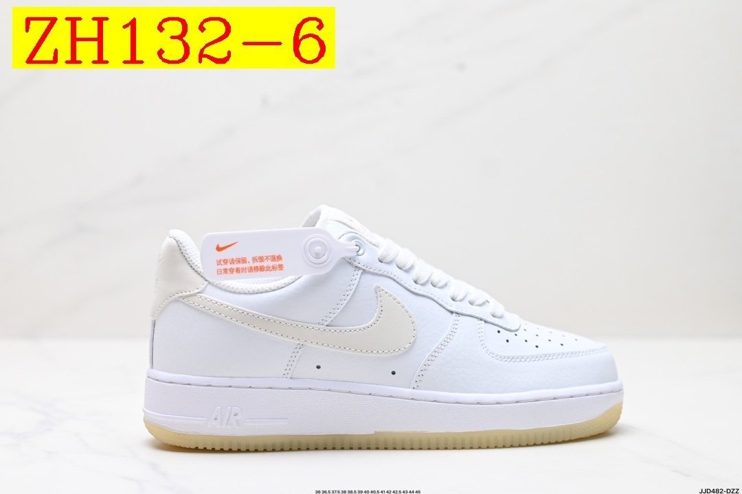 48$ air force 1 size 36-45 All Colors 26 825270 ZH132 gallery