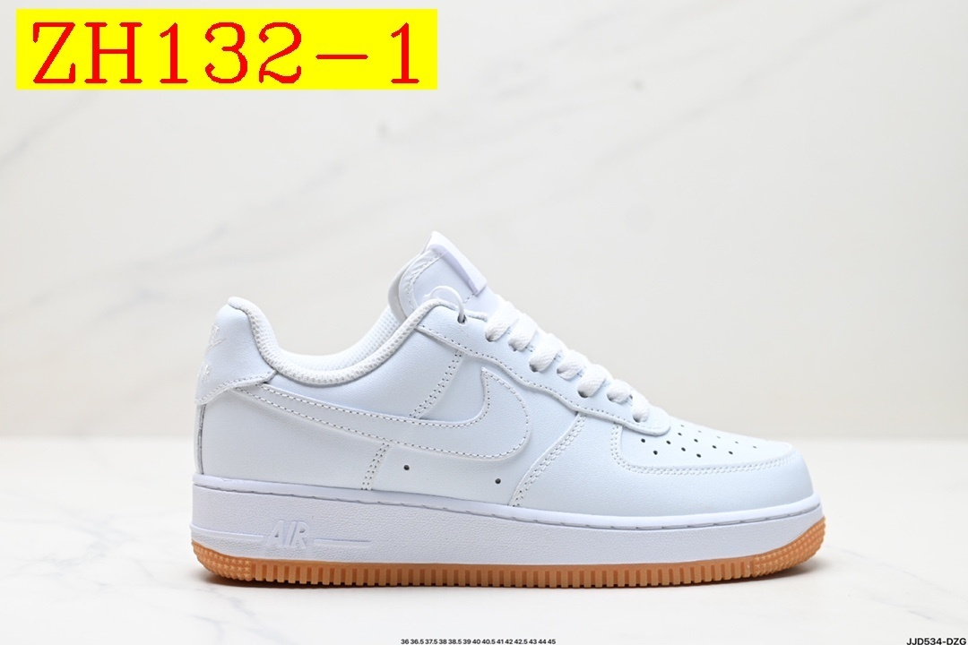 48$ air force 1 size 36-45 All Colors 26 825270 ZH132 gallery