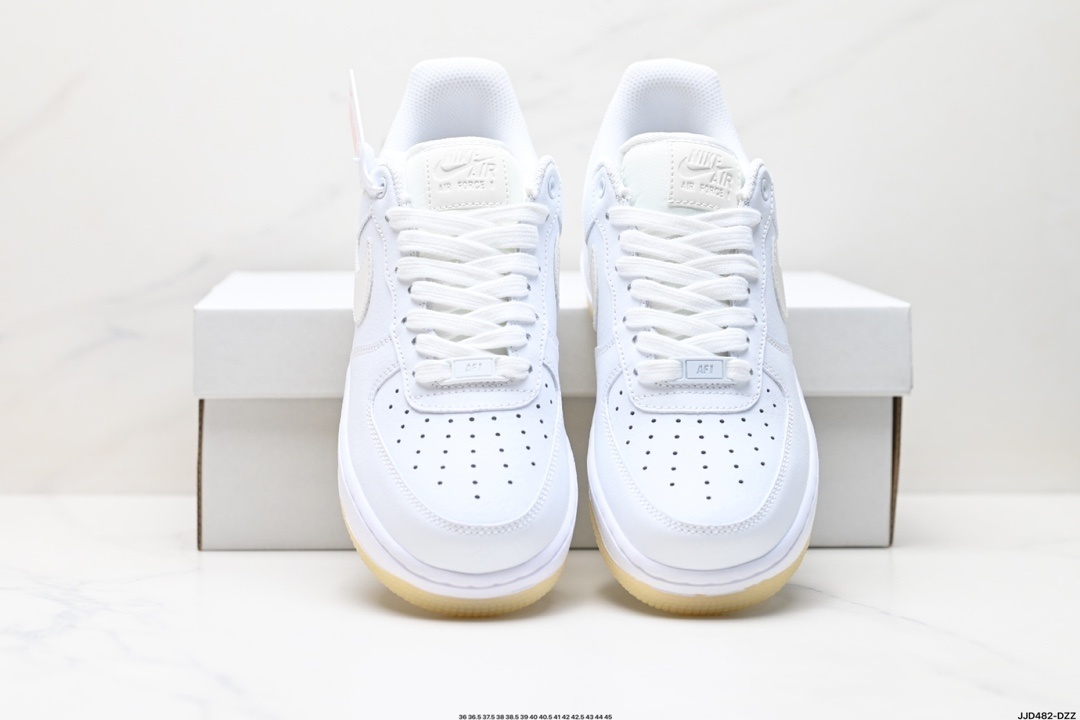 48$ air force 1 size 36-45 All Colors 26 825270 ZH132 gallery