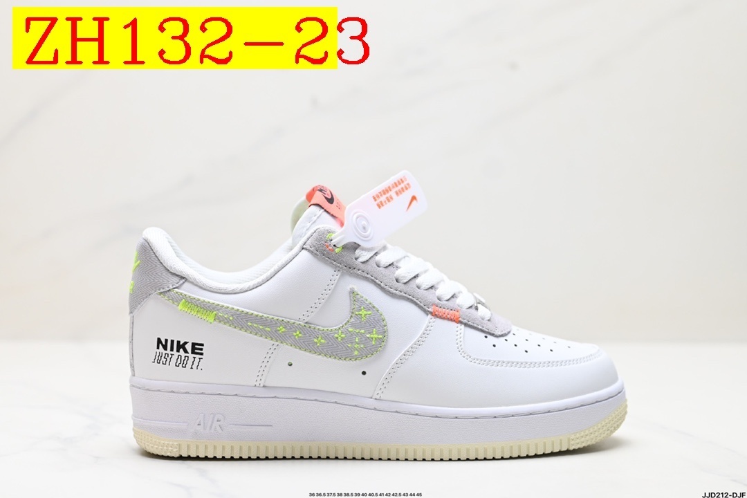 48$ air force 1 size 36-45 All Colors 26 825270 ZH132 gallery