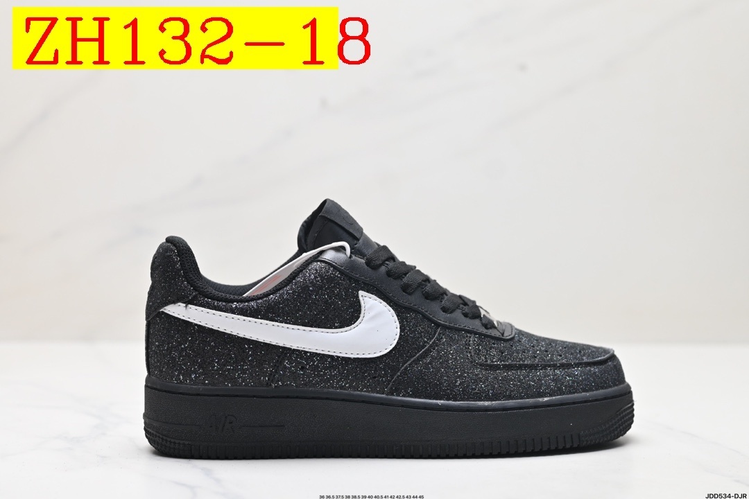 48$ air force 1 size 36-45 All Colors 26 825270 ZH132 gallery