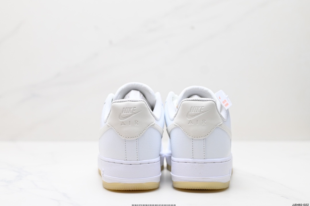 48$ air force 1 size 36-45 All Colors 26 825270 ZH132 gallery