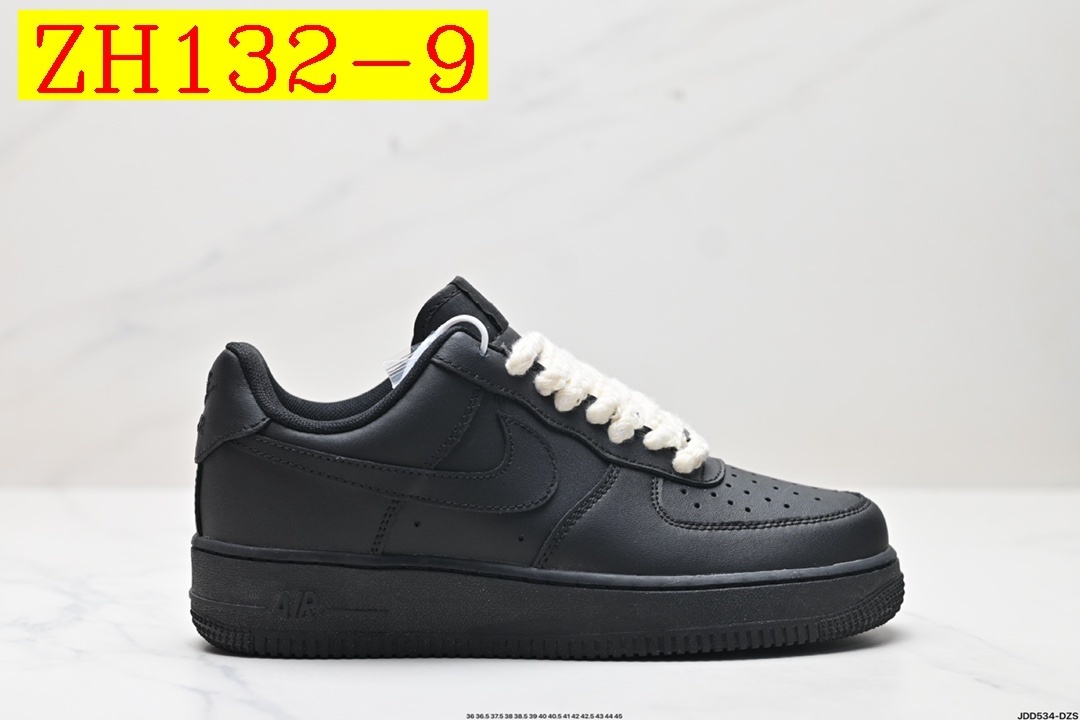 48$ air force 1 size 36-45 All Colors 26 825270 ZH132 gallery