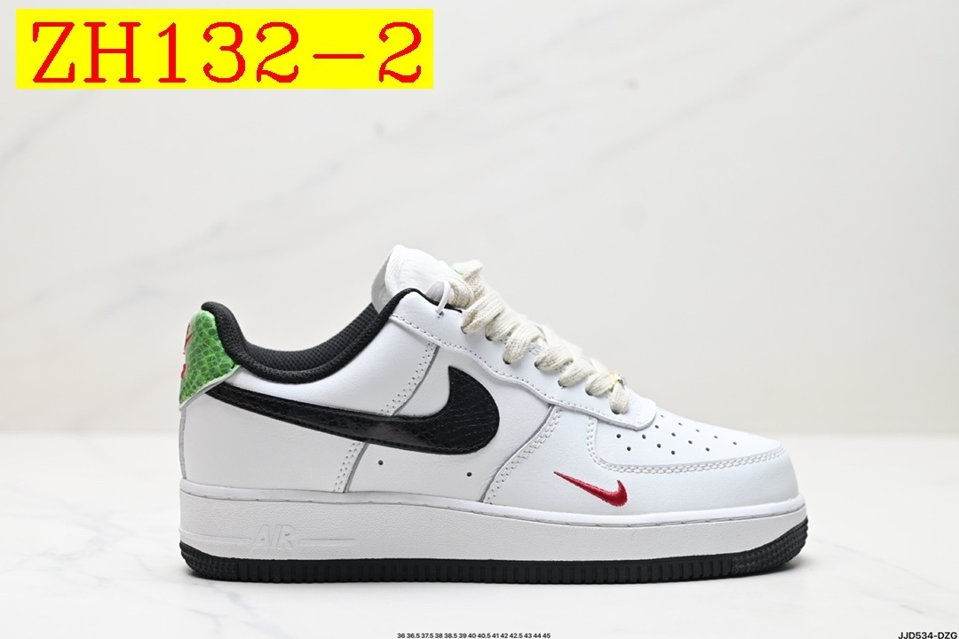 48$ air force 1 size 36-45 All Colors 26 825270 ZH132 gallery