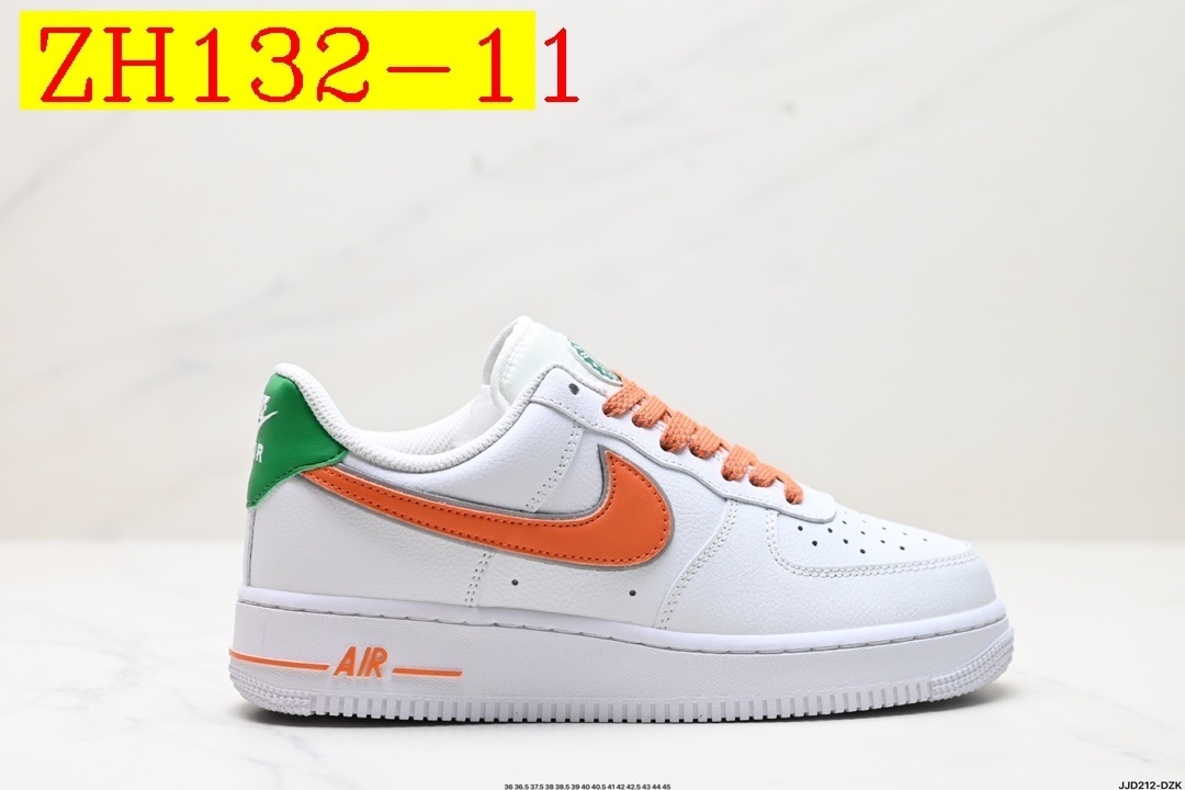 48$ air force 1 size 36-45 All Colors 26 825270 ZH132 gallery