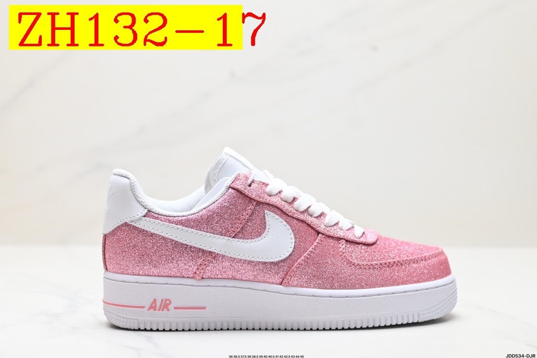 48$ air force 1 size 36-45 All Colors 26 825270 ZH132 gallery