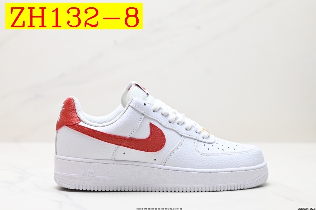 48$ air force 1 size 36-45 All Colors 26 825270 ZH132 gallery