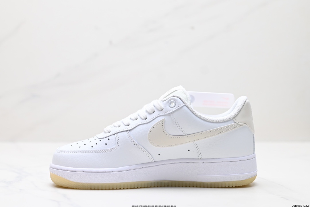 48$ air force 1 size 36-45 All Colors 26 825270 ZH132 gallery