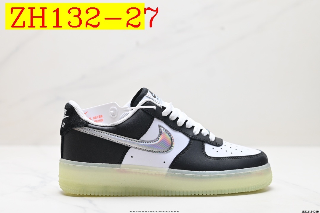 48$ air force 1 size 36-45 All Colors 26 825270 ZH132 gallery