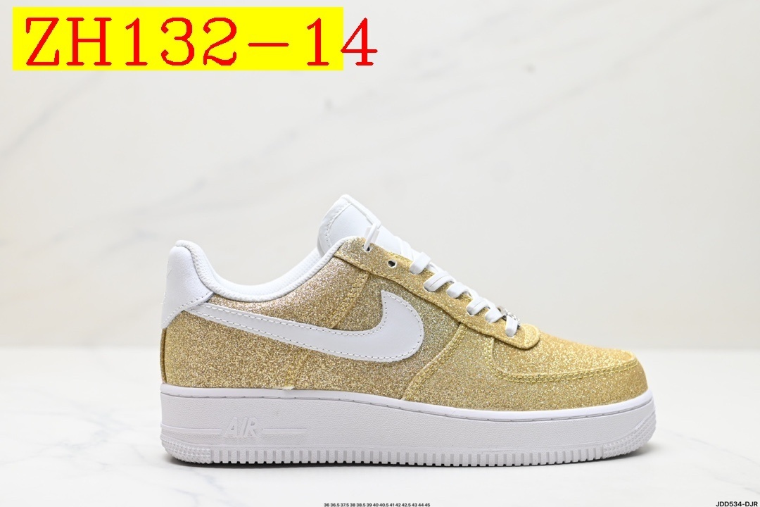 48$ air force 1 size 36-45 All Colors 26 825270 ZH132 gallery