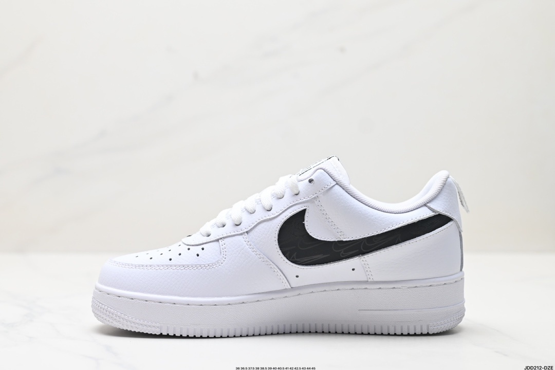 48$ air force 1 size 36-45 All Colors 27 825270 ZH134 gallery