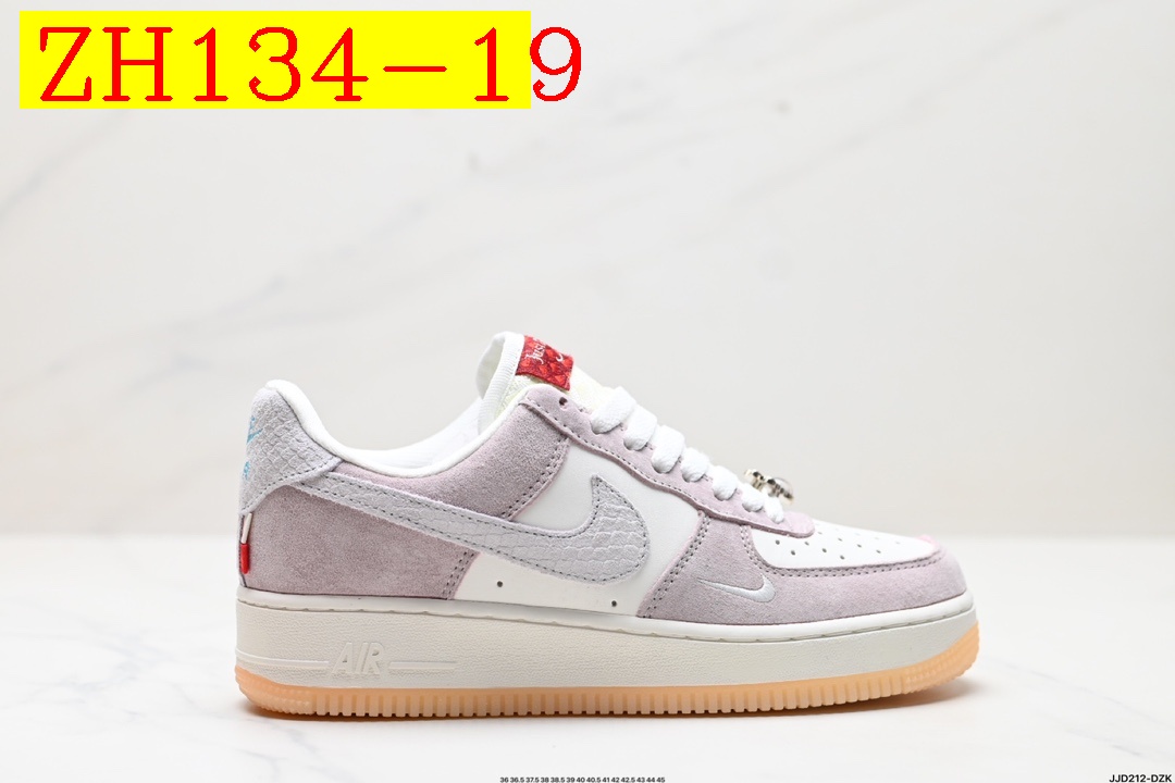 air force 1 size 36 45 All Colors 27 825270 ZH134 gallery