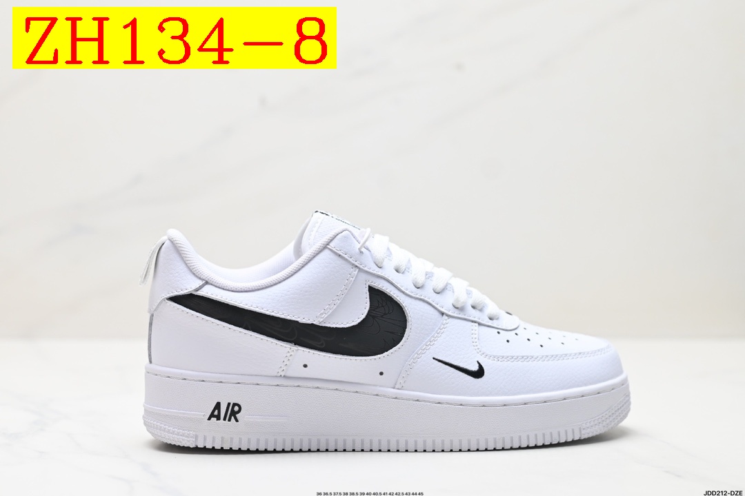 air force 1 size 36 45 All Colors 27 825270 ZH134 gallery