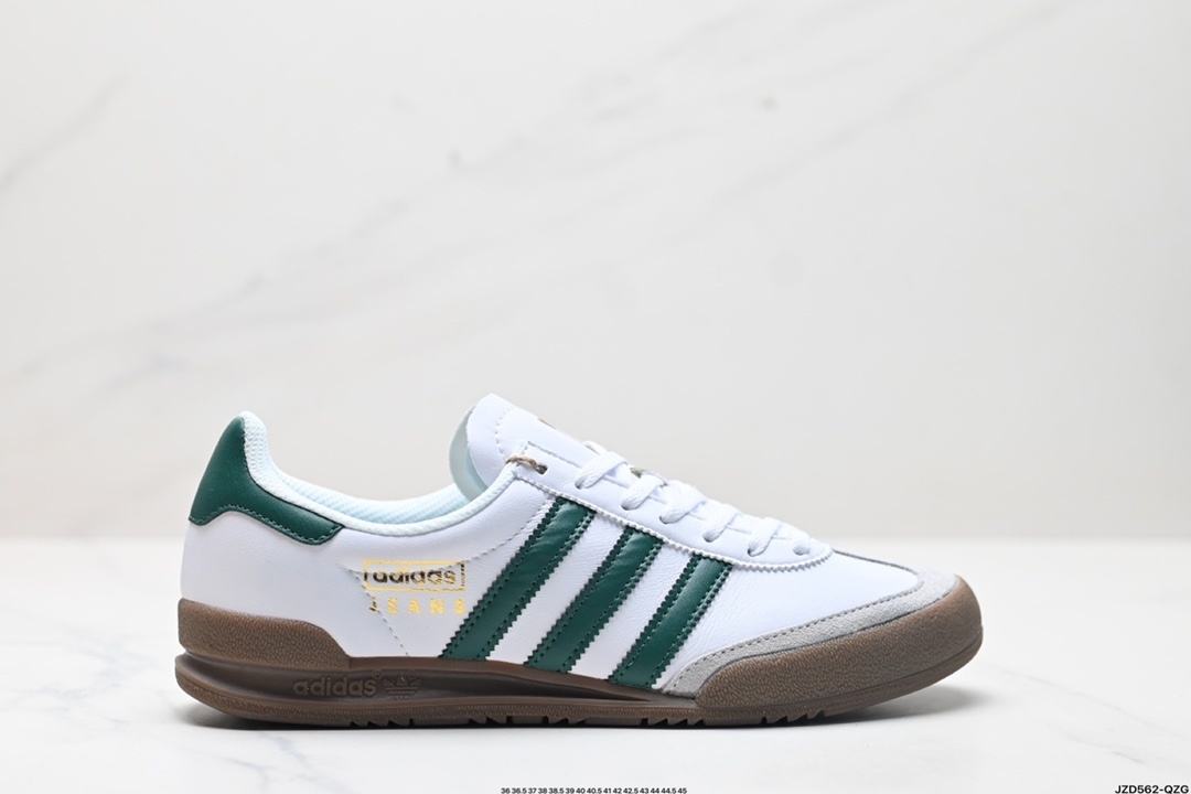 48$ dh Adidas Originals Jeans Half size 36-45 82546034383 DK817 gallery