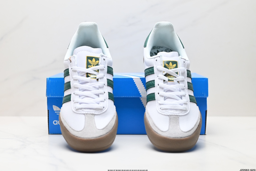 48$ dh Adidas Originals Jeans Half size 36-45 82546034383 DK817 gallery