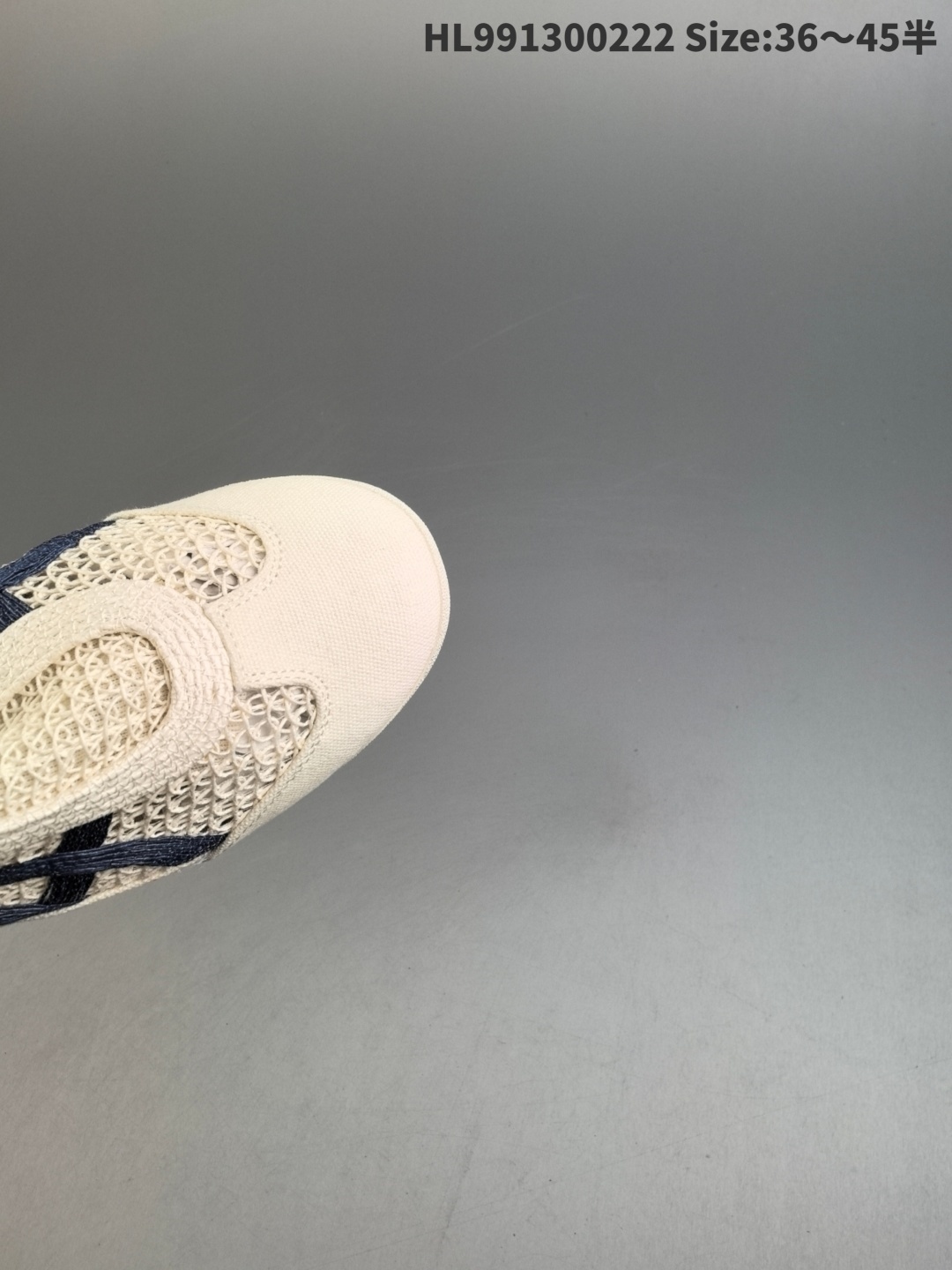 48$ dh Asics Onitsuka Tiger  Mexico 66 size 36-45 72469034387 DB383 gallery