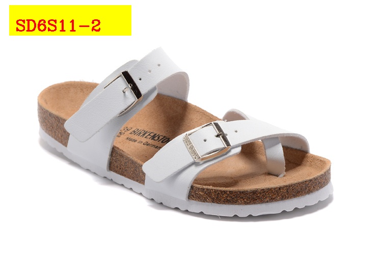 48$ dh Birkenstock size 36-46 42126024934 SD6S11 gallery