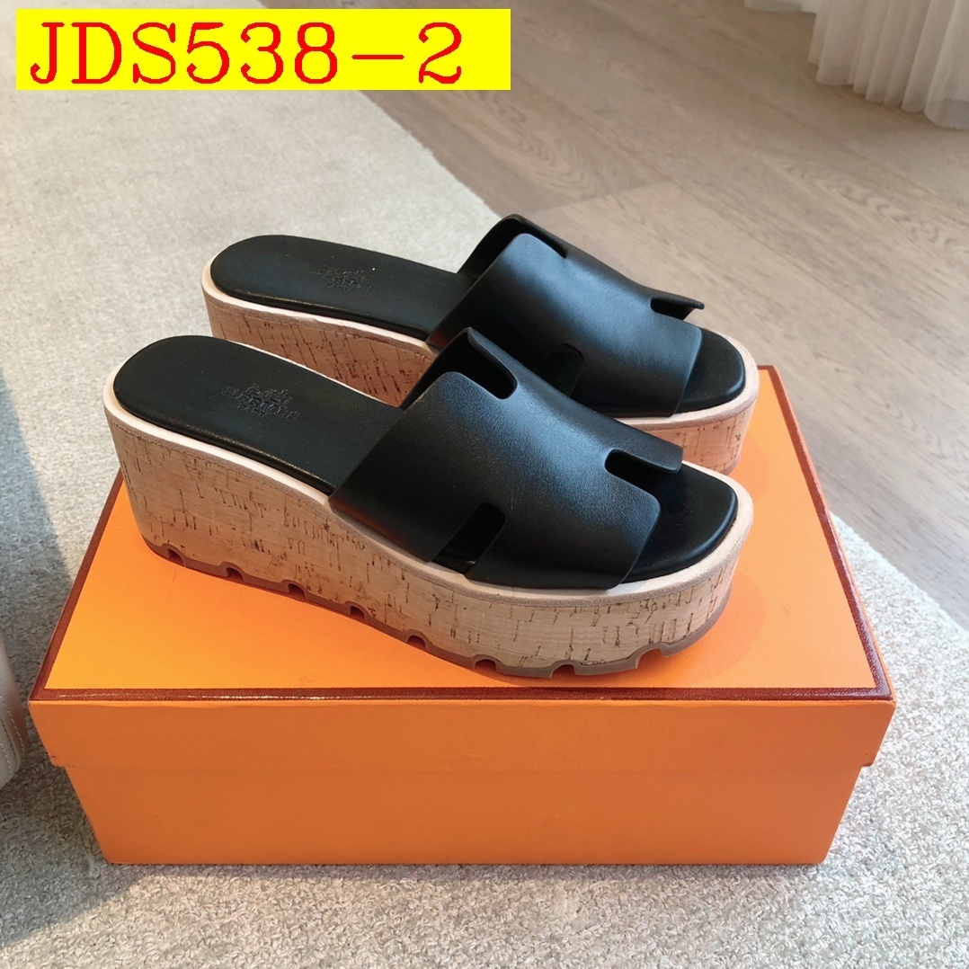 48$ dh HERMES size 35-41 52146034384 JDS538 gallery