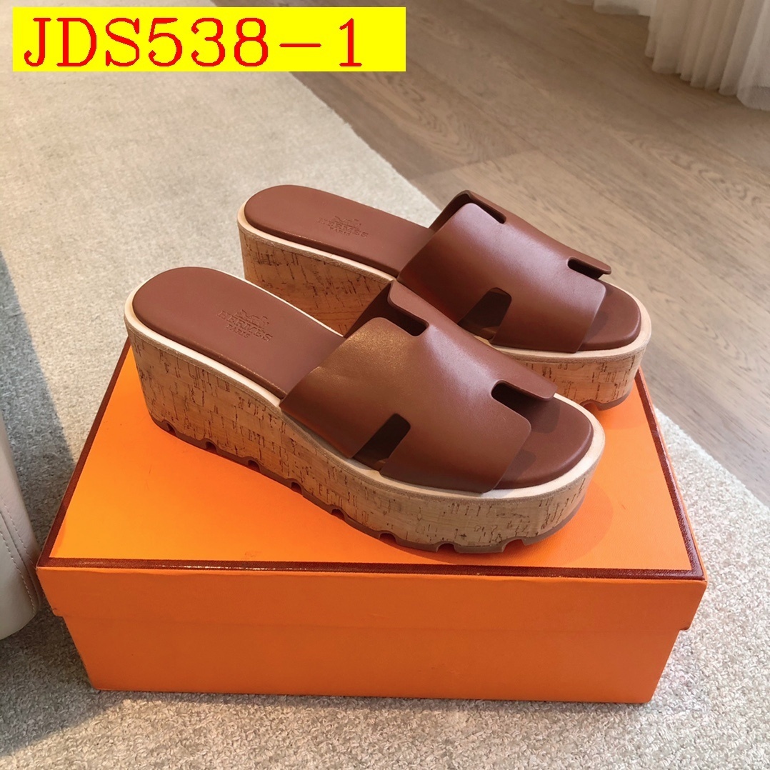 48$ dh HERMES size 35-41 52146034384 JDS538 gallery