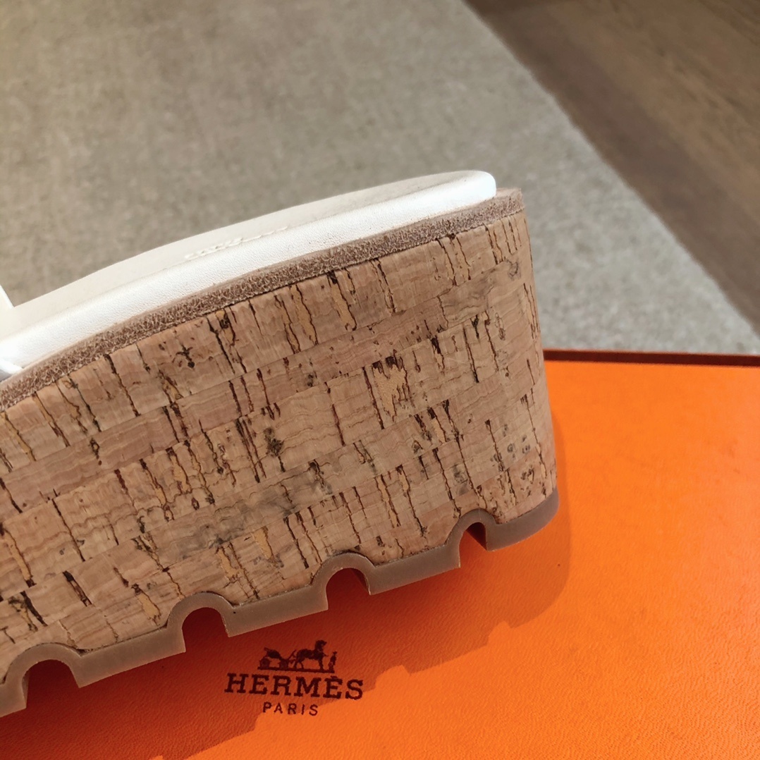 48$ dh HERMES size 35-41 52146034384 JDS538 gallery