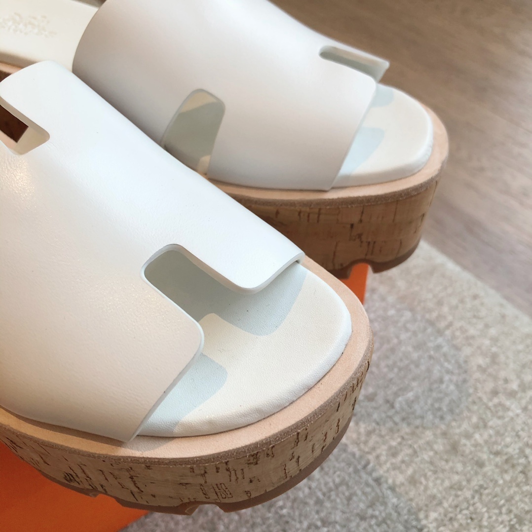 48$ dh HERMES size 35-41 52146034384 JDS538 gallery