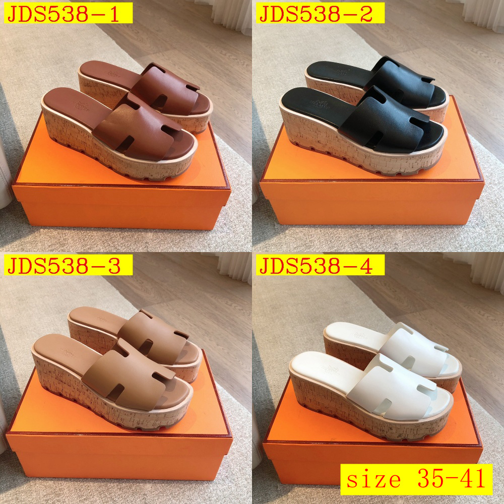 48$ dh HERMES size 35-41 52146034384 JDS538 gallery