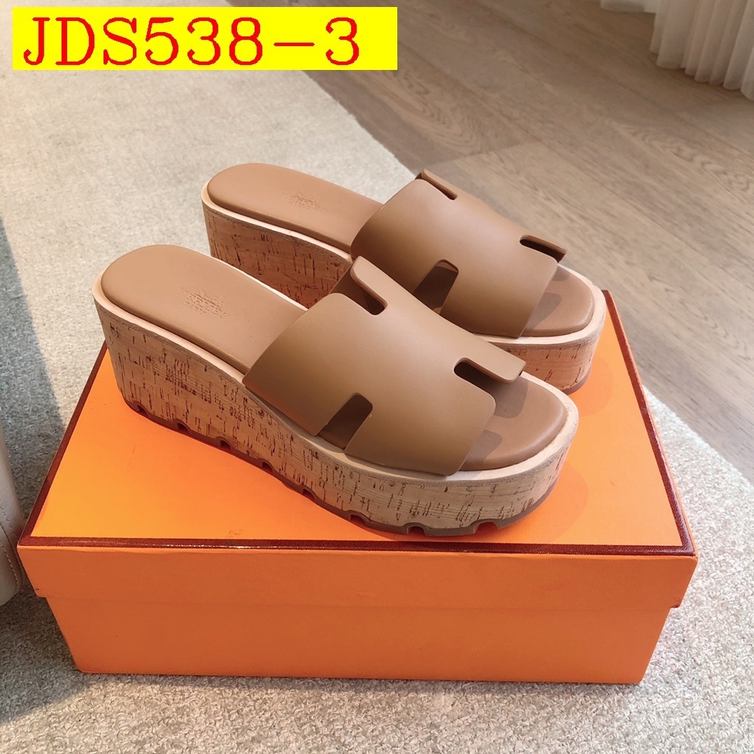 48$ dh HERMES size 35-41 52146034384 JDS538 gallery