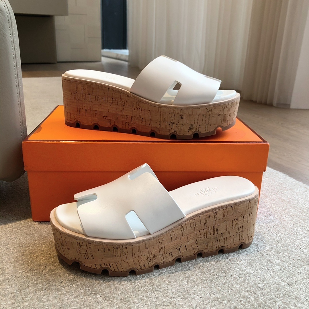 48$ dh HERMES size 35-41 52146034384 JDS538 gallery