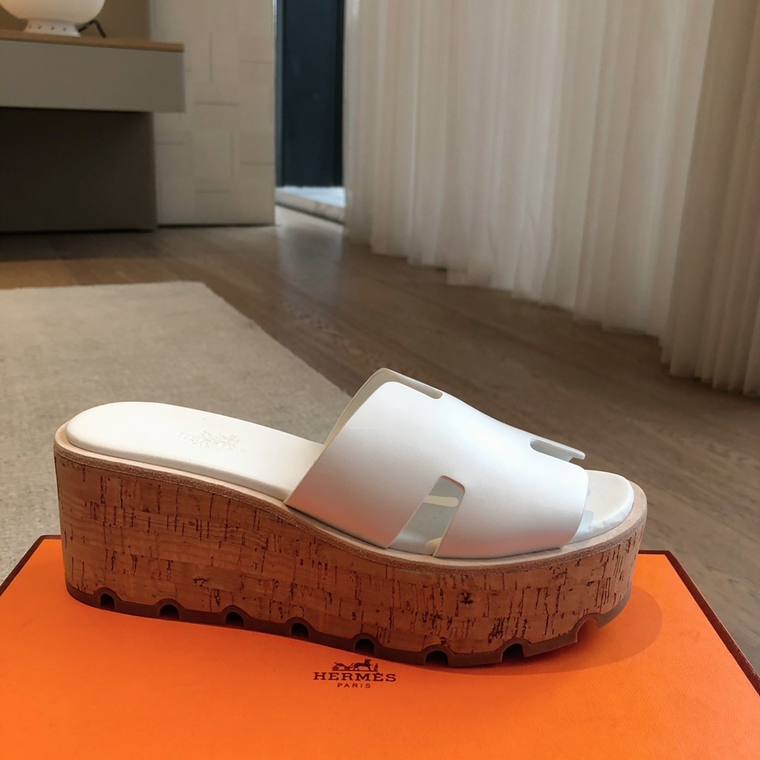 48$ dh HERMES size 35-41 52146034384 JDS538 gallery