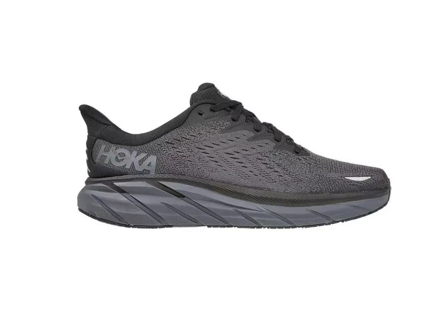 48$ dh HOKA ONE ONE Clifton 8 size 36-45 HK3 gallery