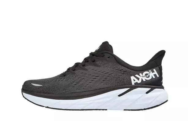 48$ dh HOKA ONE ONE Clifton 8 size 36-45 HK3 gallery