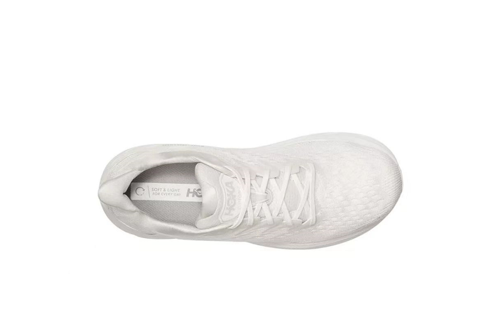 48$ dh HOKA ONE ONE Clifton 8 size 36-45 HK3 gallery