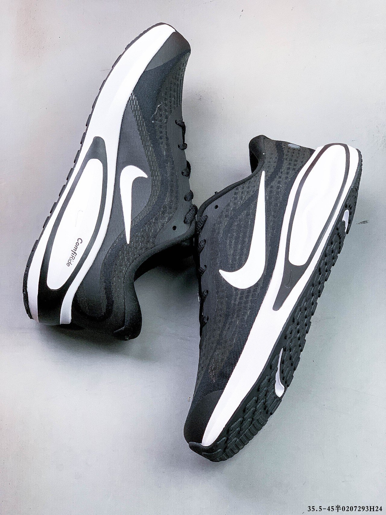 48$ dh NIKE JOURNEY RUN 24 Half size 36-45 62345034385 DB547 gallery