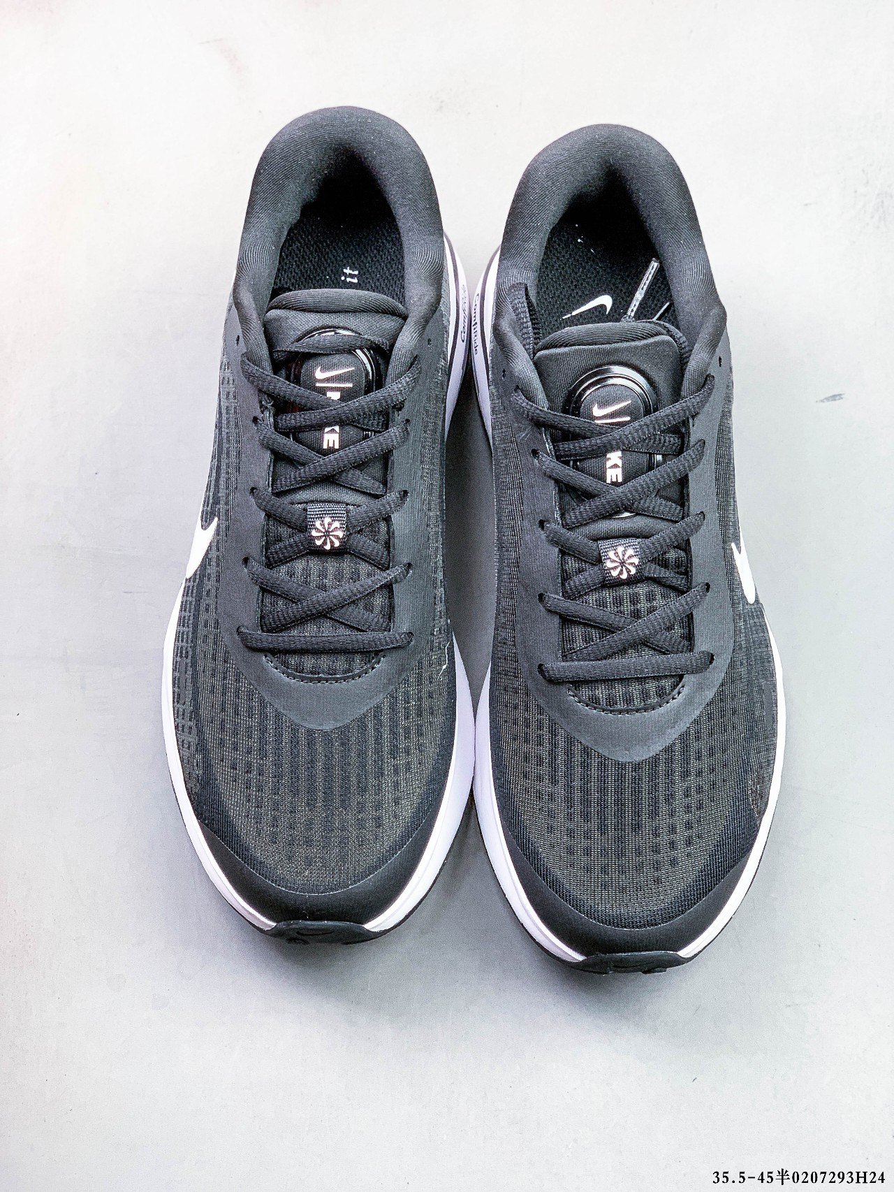 48$ dh NIKE JOURNEY RUN 24 Half size 36-45 62345034385 DB547 gallery
