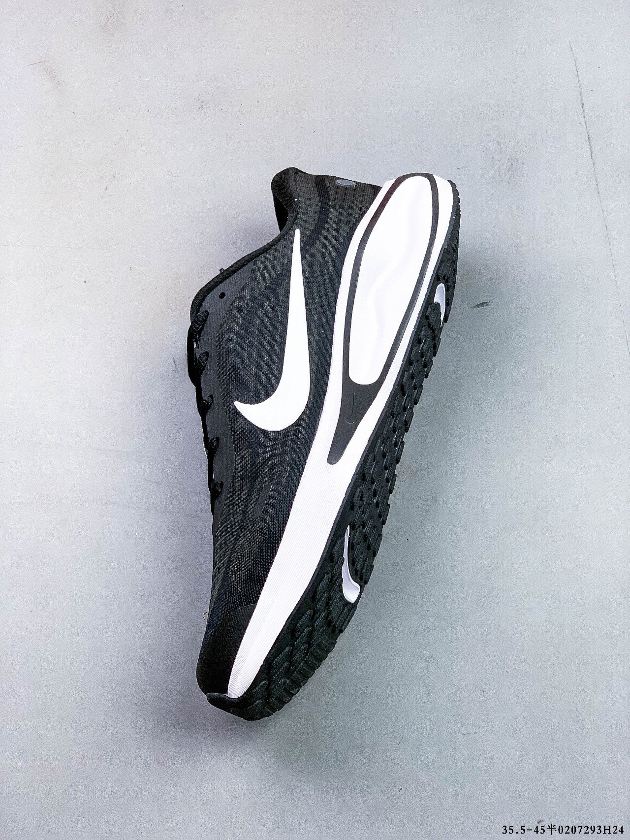 48$ dh NIKE JOURNEY RUN 24 Half size 36-45 62345034385 DB547 gallery