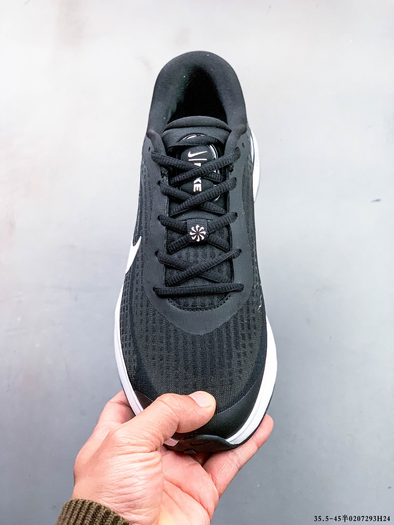 48$ dh NIKE JOURNEY RUN 24 Half size 36-45 62345034385 DB547 gallery