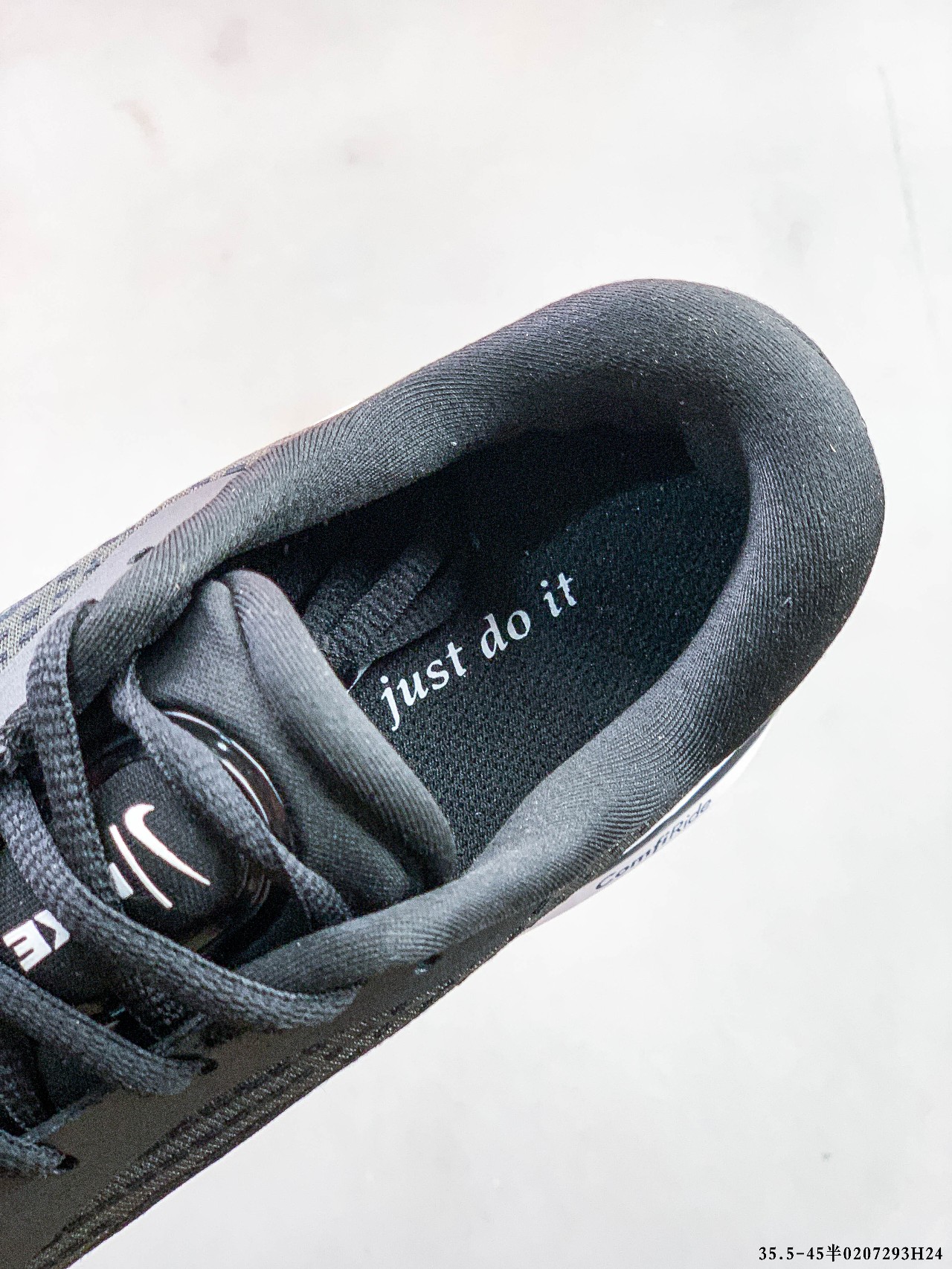 48$ dh NIKE JOURNEY RUN 24 Half size 36-45 62345034385 DB547 gallery