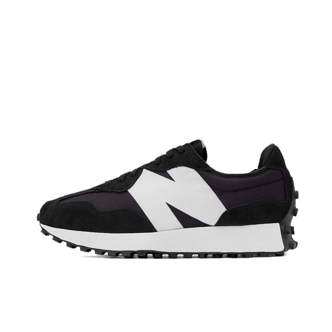 48$ dh New Balance 327 size 36-45 92643034384 DB738 gallery