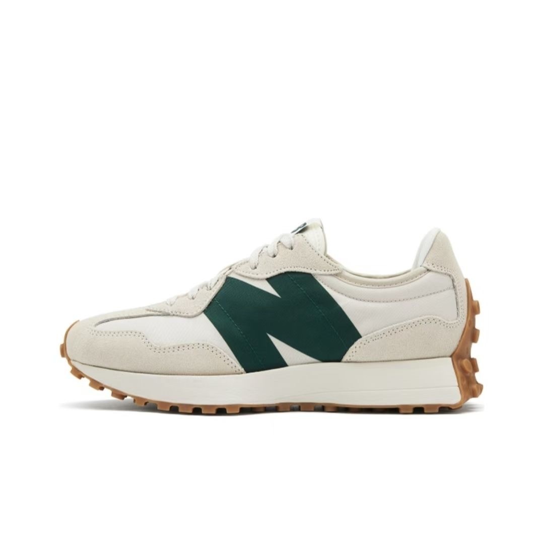 48$ dh New Balance 327 size 36-45 92643034384 DB738 gallery