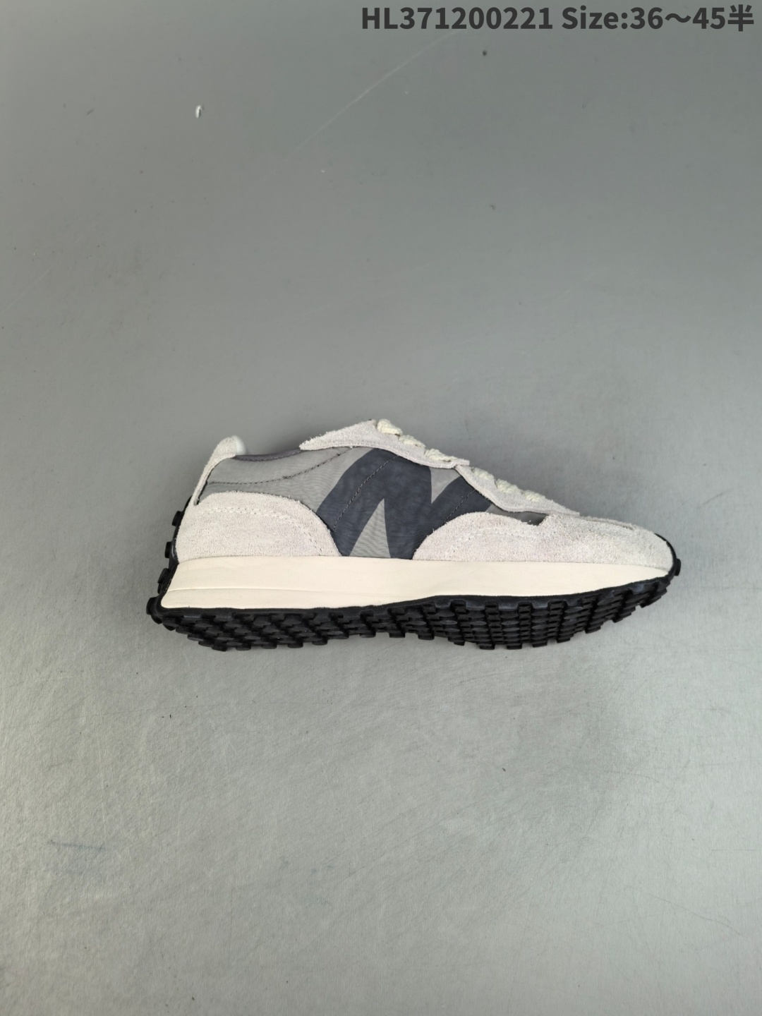 48$ dh New Balance MS327 size 36-45 82546034387 DB1764 gallery