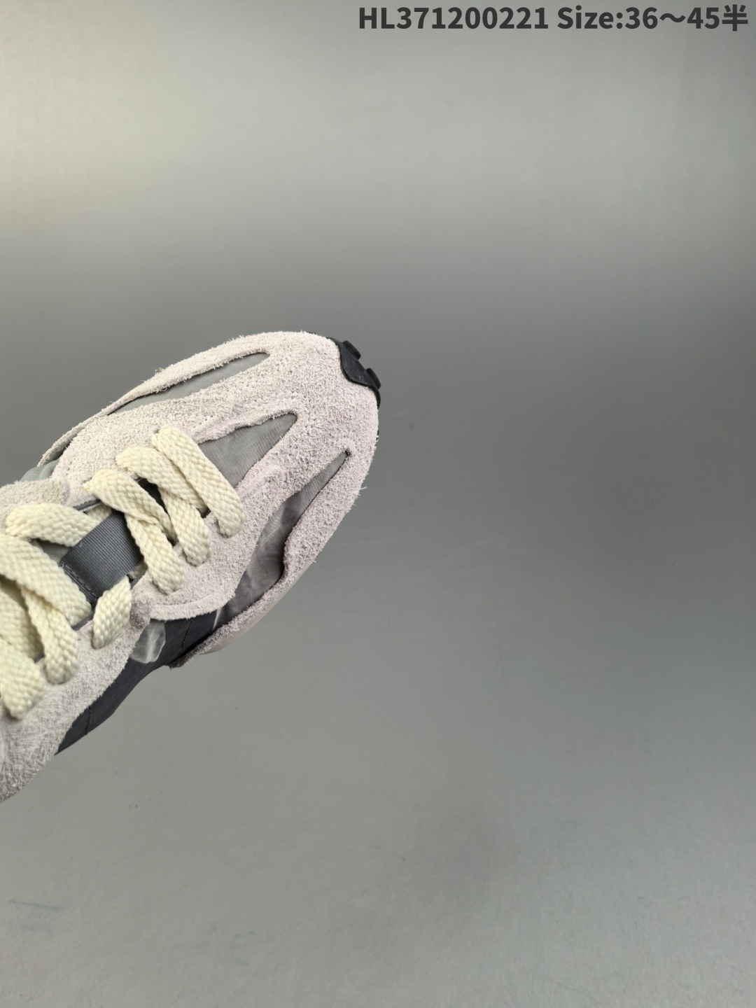 48$ dh New Balance MS327 size 36-45 82546034387 DB1764 gallery