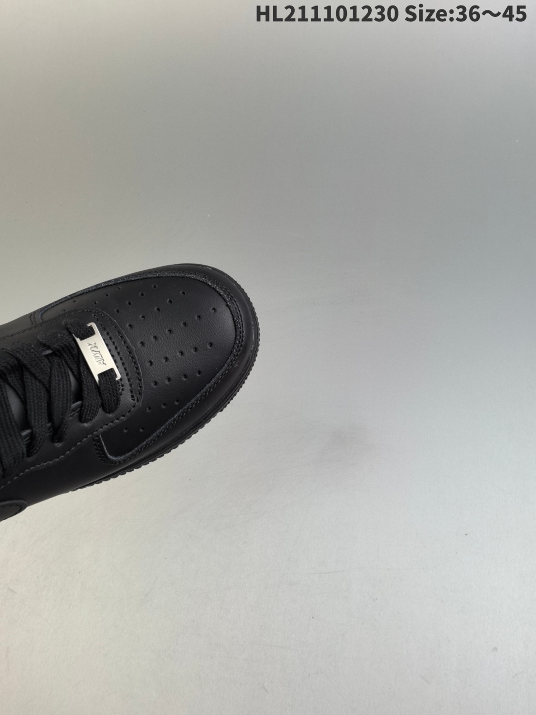 48$ dh Nike Air Force 1 Low size 36-45 92625034387 DC27 gallery