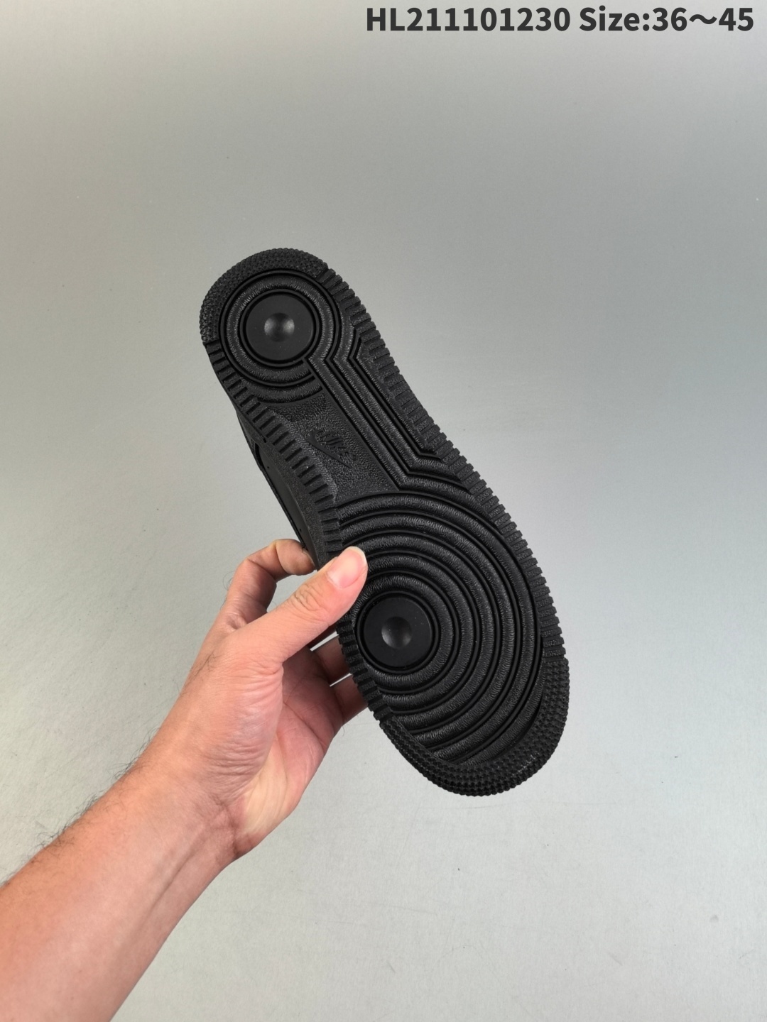 48$ dh Nike Air Force 1 Low size 36-45 92625034387 DC27 gallery